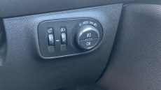 Vauxhall Corsa 1.4 [75] Energy 3dr [AC] Petrol Hatchback